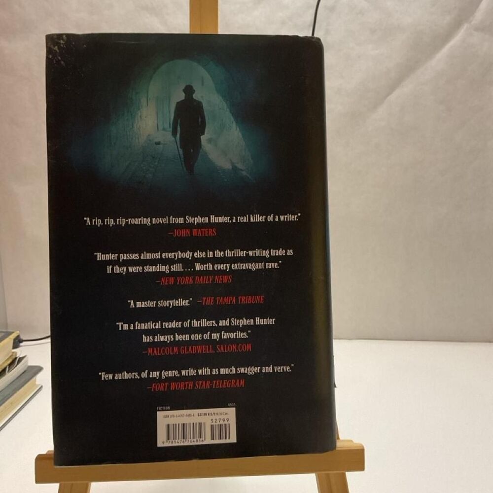 Unbranded multi Books - Picture 2 of 3